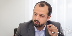 امکان اعتراض به یارانه‌ها فراهم می‌شود