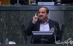 سخنان صادقانه رئیس‌جمهور بسیار مناسب بود