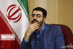 دولت قبل با عافیت طلبی ارز ترجیحی را اصلاح نکرد