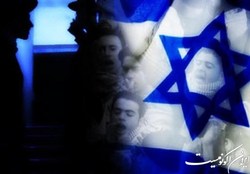 ۴ خطری که بقای رژیم صهیونیستی را تهدید می‌کند