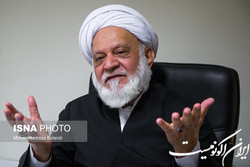اگر احزاب خلاف خط قرمزها اقدام کنند با مشکلات جدی مواجه می‌شوند
