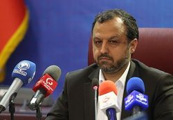وزیر اقتصاد:
مبلغ واریزی مجموع یارانه قدیم و جدید است