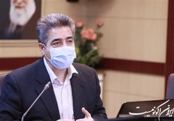 واکسیناسیون سرخک برای اتباع خارجی نیز رایگان است