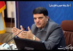 ارز ۴۲۰۰ تومانی از همان ابتدا تصمیم اشتباهی بود