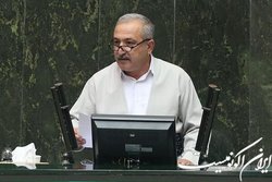 محمودزاده به صورت مشروط از پاسخ وزیرخارجه قانع شد