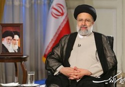 دهک اول تا سوم ماهانه هر نفر ۴۰۰هزار تومان دریافت می‌کند