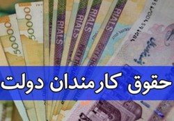 جزئیات انتشار اطلاعات حقوق و مزایای مدیران