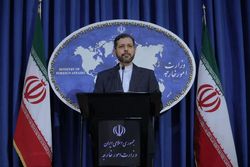 آمریکا حق ملت ایران را بازگرداند، امروز توافق می‌کنیم