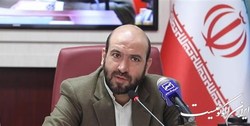 بازدید رئیس سازمان ملی استاندارد ایران از خبرگزاری فارس