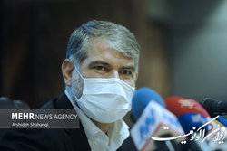 هیچ مشکلی برای تأمین کالاهای اساسی نداریم