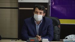 دولت مردمی پای رسیدن مستقیم یارانه‌ها به مردم و حذف رانت ایستاده است