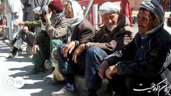 واکنش طالبان به گزارش «سیگار»: امریکا مسئول است