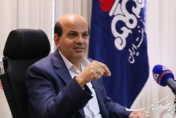 تبدیل دیپلماسی انرژی به دیپلماسی میدان