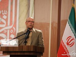 هر کشوری که برای علم و فناوری سرمایه‌گذاری کند دست برنده را دارد
