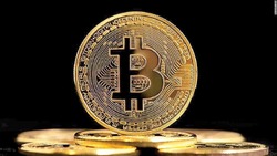 بیت کوین کانال ۳۲ هزار دلار را هم از دست داد