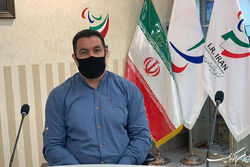 همسان‌سازی حقوق قهرمانان المپیکی و پارالمپیکی در حال انجام است