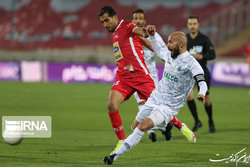 ستاره پرسپولیس زیر تیغ جراحی می‌رود