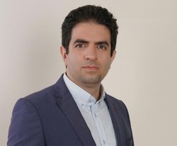 رشد ۵۰ درصدی سبدگردان‌های اختصاصی در مقایسه با سال گذشته