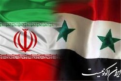 وحشت صهیونیست‌ها از خروج نیروهای روسیه و تقویت حضور ایران در سوریه