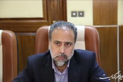۸۵درصد زائران حج ۱۴۰۱ در سامانه رزرو سازمان حج و زیارت نام نویسی کردند
