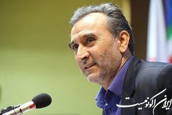 تاکید بر استقلال و اجتناب از سیاست‌زدگی دیوان بین‌المللی کیفری