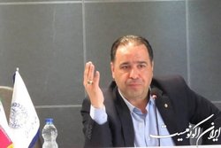 حجتی: آگاهی از قانون، شرط لازم تصدی به امور قضایی و اجرایی است