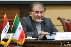 اصلاح تخصیص ارز ۴۲۰۰ تومانی اقدامی بزرگ و ارزشمند است