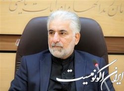 با افزایش پابندهای الکترونیکی،‌ به دنبال مجازات جایگزین حبس هستیم