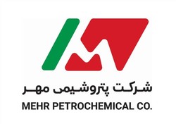 جهش ۲۷ درصدی عملیات لجستیک صادراتی مهر در شرایط تحریم!