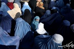 ورود شورای امنیت سازمان ملل به موضوع زنان در افغانستان
