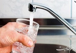 شایعه آلودگی آب اصفهان تکذیب شد