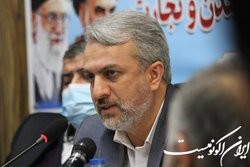 مردم از خریدهای هیجانی بپرهیزند