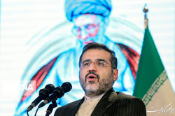 وزیر فرهنگ: تا پایان ۱۴۰۲ به صادرات کاغذ در منطقه خواهیم رسید