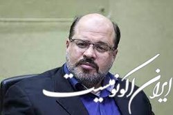 خالد قدومی: نبرد سیف‌القدس پیامی مستقیم در مخالفت با پروژه‌های عادی‌سازی با اسرائیل است