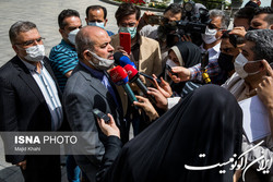 وزیر کشور: تاکنون مصوبه‌ای برای گرانی مرغ و تخم‌مرغ نداشته‌ایم