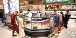 ماجرای قیمت‌های جدید روغن و مرغ و لبنیات چیست