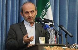 جبلی: از حداکثر ظرفیت برای اجرای طرح اقتصادی دولت استفاده می‌کنیم