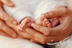 دهه شصتی‌ها؛ فرصت طلایی برای جبران سالخوردگی کشور