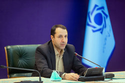 بیشترین ذخایر اسکناس ارزی را در تاریخ بانک مرکزی داریم