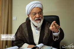 حذف ارز ۴۲۰۰ تومانی اقدام مثبت دولت سیزدهم در اقتصاد ایران است