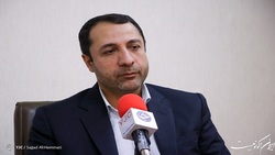 زیرساخت کالابرگ الکترونیکی اقلام اساسی تا دو ماه آینده آماده می‌شود