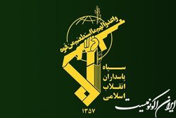 حمله موشکی و توپخانه‌ای سپاه پاسداران به تروریست‌های شمال عراق