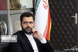 نادری: حمله به یک خبرنگار نشانگر بی‌توجهی ارتش صهیونیستی به اصول انسانی است