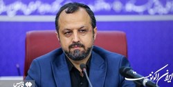 برنامه هدفمند دولت برای مهار تورم انتظاری اصلاح یارانه‌ها