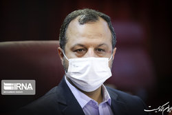 خاندوزی: با اجرای سیاست جدید، کاهش تقاضای کاذب ارز را خواهیم داشت