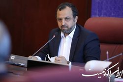 کاهش تقاضای کاذب ارز با اجرای سیاست جدید کنترل ارزی