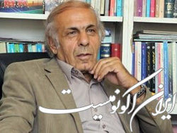 انعکاس واقعیت با برگزاری دادگاه علنی محقق می‌شود