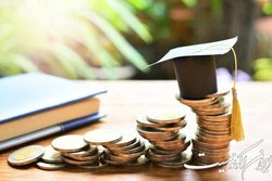 اعطای وام به دانشجویان پزشکی دانشگاه تربیت مدرس