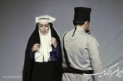 دغدغه‌هایی از جنس «دبستان دوشیزگان»