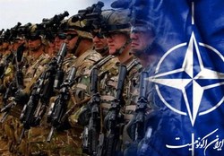 تحولات اوکراین| مسکو اقدامات ناتو در نزدیکی مرزهای روسیه را تحت نظر دارد